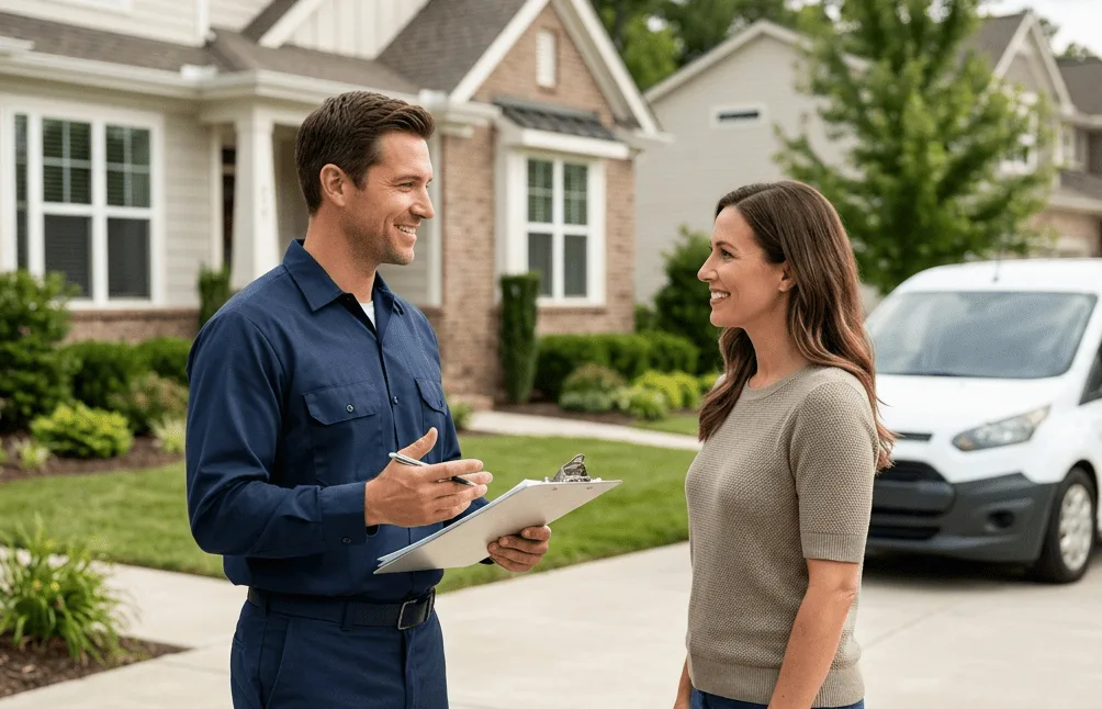 Mold Remediation Oak Forest, IL FAQs